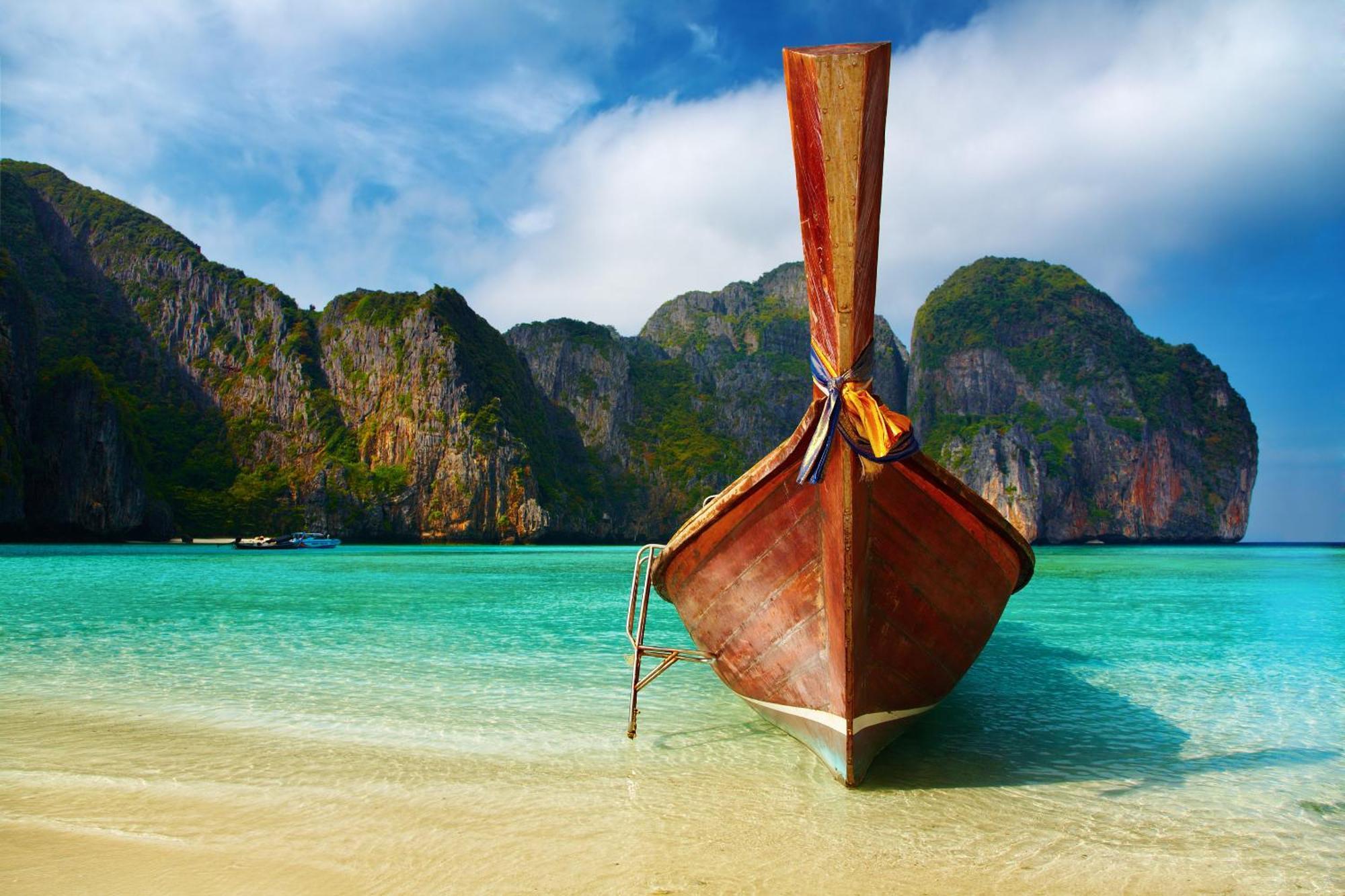 普吉岛-瓶庐海景度假酒店 Phuket Pl Seaview Resort Patong Exteriér fotografie